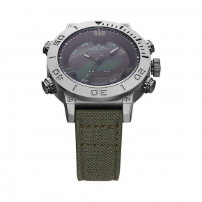  Weide Multicam WH6103-3C WH6103-3C 6