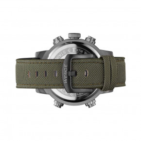  Weide Multicam WH6103-3C WH6103-3C 7