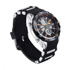  Weide Orange WH1103-9C SS WH1103-9C 3