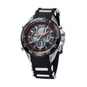  Weide Orange WH1103-9C SS WH1103-9C 4