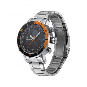  Weide Orange WH5203-5C SS WH5203-5C 4