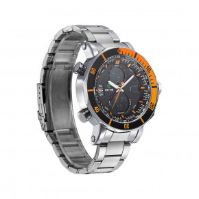  Weide Orange WH5203-5C SS WH5203-5C 5