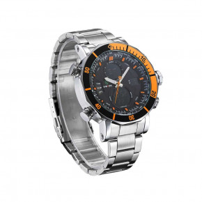  Weide Orange WH5203-5C SS WH5203-5C 6