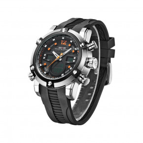  Weide Orange WH5205-12C WH5205-12C 4