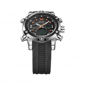  Weide Orange WH5205-12C WH5205-12C 7