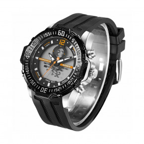  Weide Orange WH6105-12C WH6105-12C 5