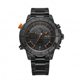  Weide Orange WH6108B-5C SS WH6108B-5C