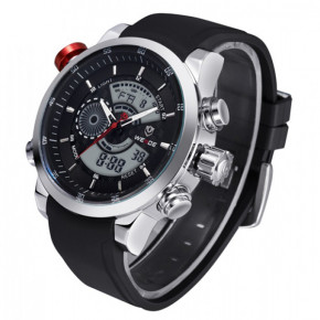   Weide Premium Rubber 3