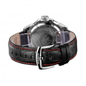  Weide Red UV1605-3C UV1605-3C 3