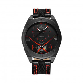  Weide Red UV1703-2C UV1703-2C