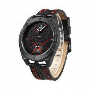  Weide Red UV1703-2C UV1703-2C 4