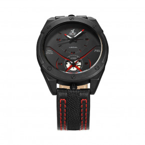  Weide Red UV1703-2C UV1703-2C 5