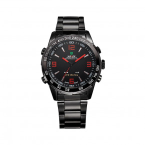  Weide Red WH1009B-2C SS WH1009B-2C