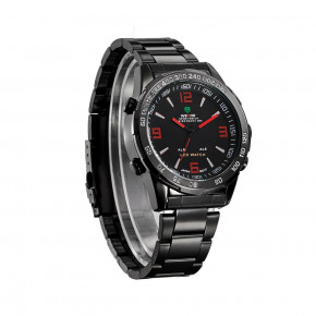  Weide Red WH1009B-2C SS WH1009B-2C 7