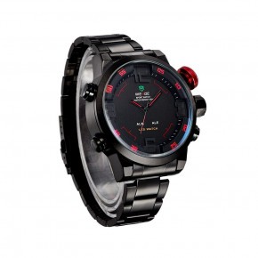  Weide Red WH2309B-2C SS WH2309B-2C 4