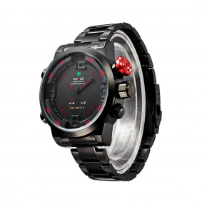  Weide Red WH2309B-2C SS WH2309B-2C 5