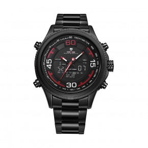  Weide Red WH6306B-2C SS WH6306B-2C