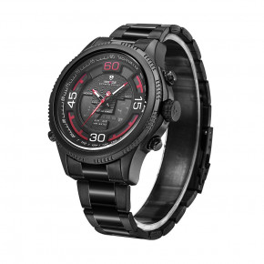  Weide Red WH6306B-2C SS WH6306B-2C 4