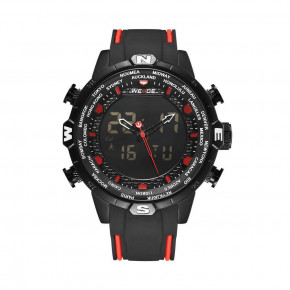  Weide Red WH6310B-2C WH6310B-2C