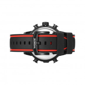  Weide Red WH6310B-2C WH6310B-2C 4