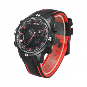  Weide Red WH6310B-2C WH6310B-2C 5