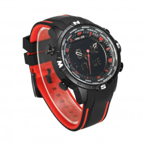  Weide Red WH6310B-2C WH6310B-2C 6