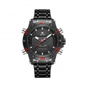  Weide Red WH6910B-2C SS WH6910B-2C