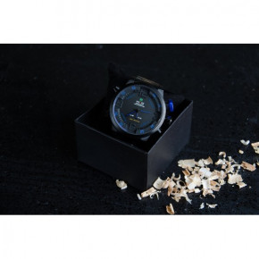   Weide Sport Blue 12