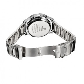     Weide Standart Silver 1506 7