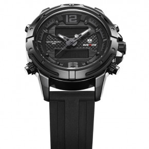   Weide Strela 6