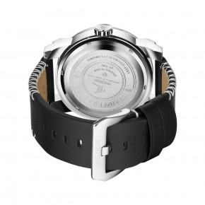  Weide White UV1509-2C UV1509-2C 7