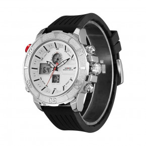  Weide White WH6108-4C WH6108-4C 6