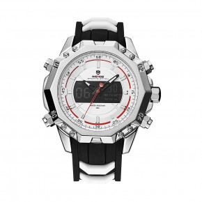  Weide White WH6406-2C WH6406-2C