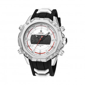  Weide White WH6406-2C WH6406-2C 3