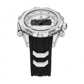  Weide White WH6406-2C WH6406-2C 4