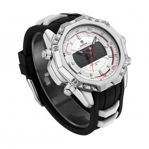  Weide White WH6406-2C WH6406-2C 5