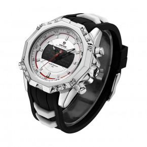  Weide White WH6406-2C WH6406-2C 6