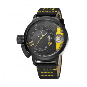  Weide Yellow UV1606B-3C UV1606B-3C 6