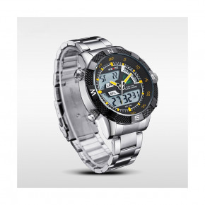  Weide Yellow WH1104-5C SS WH1104-5C 4