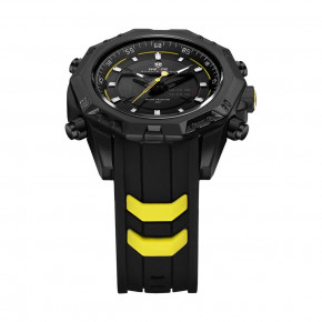  Weide Yellow WH6406B-3C WH6406B-3C 4