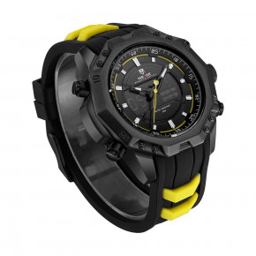  Weide Yellow WH6406B-3C WH6406B-3C 5