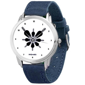   Andywatch  AW 590-5-1