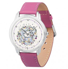   Andywatch Happiness cyrcle AW 591-3-6