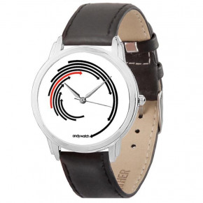   Andywatch  AW AW 592-1