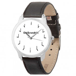   Andywatch  AW 009-1