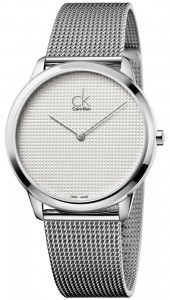   Calvin Klein K3M2112Y