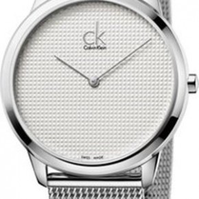   Calvin Klein K3M2112Y 5