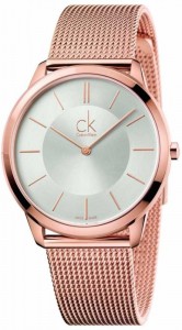   Calvin Klein K3M21626