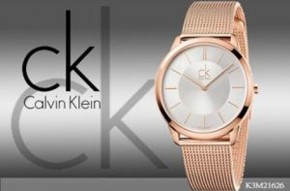   Calvin Klein K3M21626 5