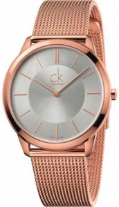   Calvin Klein K3M22626